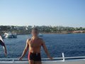 rob681