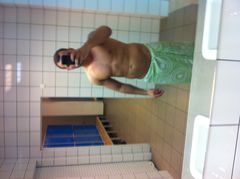 onn31sport