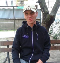 kajtek12345