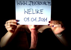 welike
