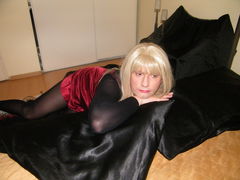 transdiana