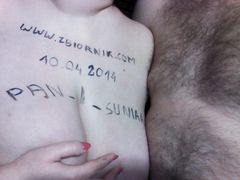 Pan_i_Suniaa