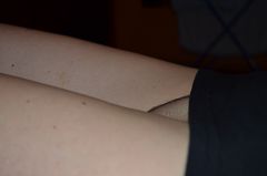 MaPi_para