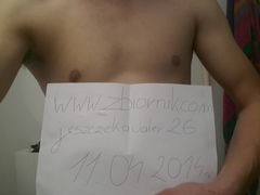 jeszczekawaler26