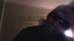 belmondoisuka