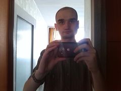 wroczwiazek89