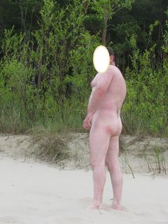 marek69szczecin