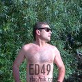 ed49