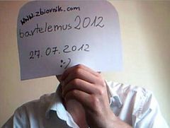 bartelemus2012