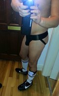 soxboy27