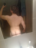 MrUniverse