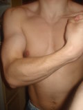 wariatuncio88