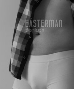 easterman