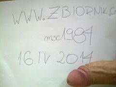 msc1984
