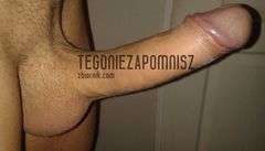 TegoNieZapomnisz
