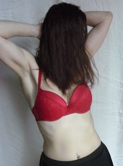 messalina41