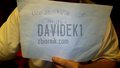 davidek1