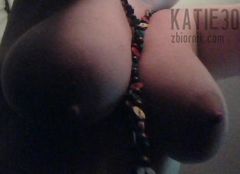 Katie30