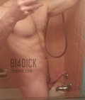 bi4dick