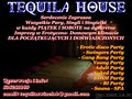 Tequila_Swingers_club_2012