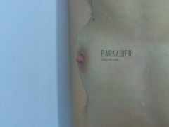 parkawpr