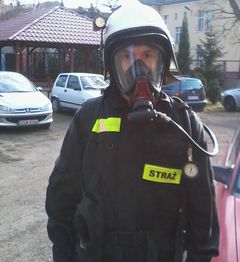 DRAGON3377