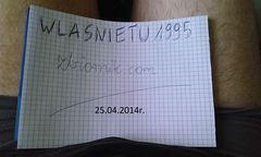 Wlasnietu1995