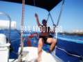 BailandoTango