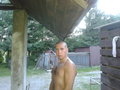 jarqo852