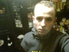 fajnykochanekzx