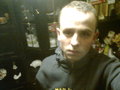 fajnykochanekzx
