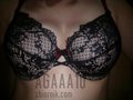 agaaa10