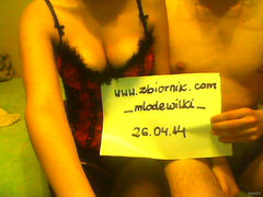 _mlodewilki_