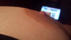 Katrina_ldz