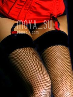 Moya_su