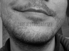 zarejestrowany123