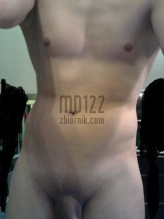md122