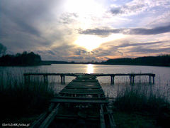 SSmYcZeKK