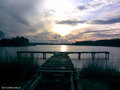 SSmYcZeKK