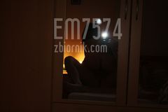 em7574