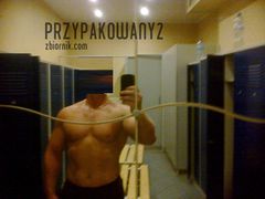 PRZYPAKOWANY2