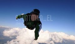 stuntman_EL