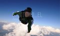 stuntman_EL