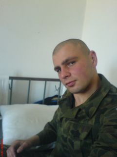 kriss284