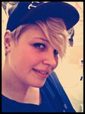 xXBadLadyXx