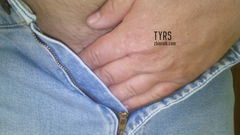 tyrs