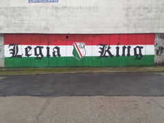AIFLA