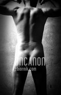 OnCanon
