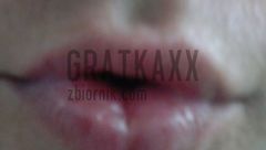 gratkaxx
