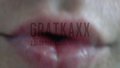 gratkaxx